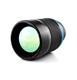 Teledyne FLIR T300095